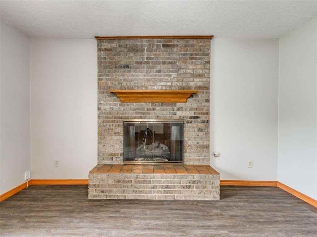 1639 Westbrooke Ter - Photo 5 of 27