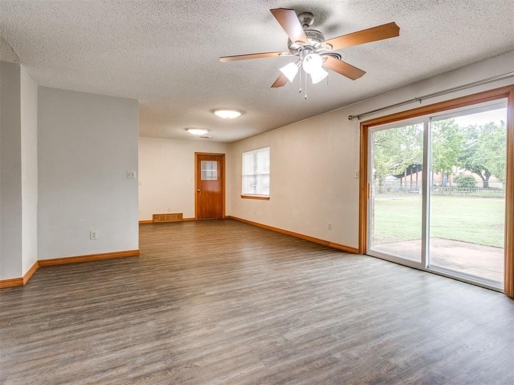 1639 Westbrooke Ter - Photo 6 of 27