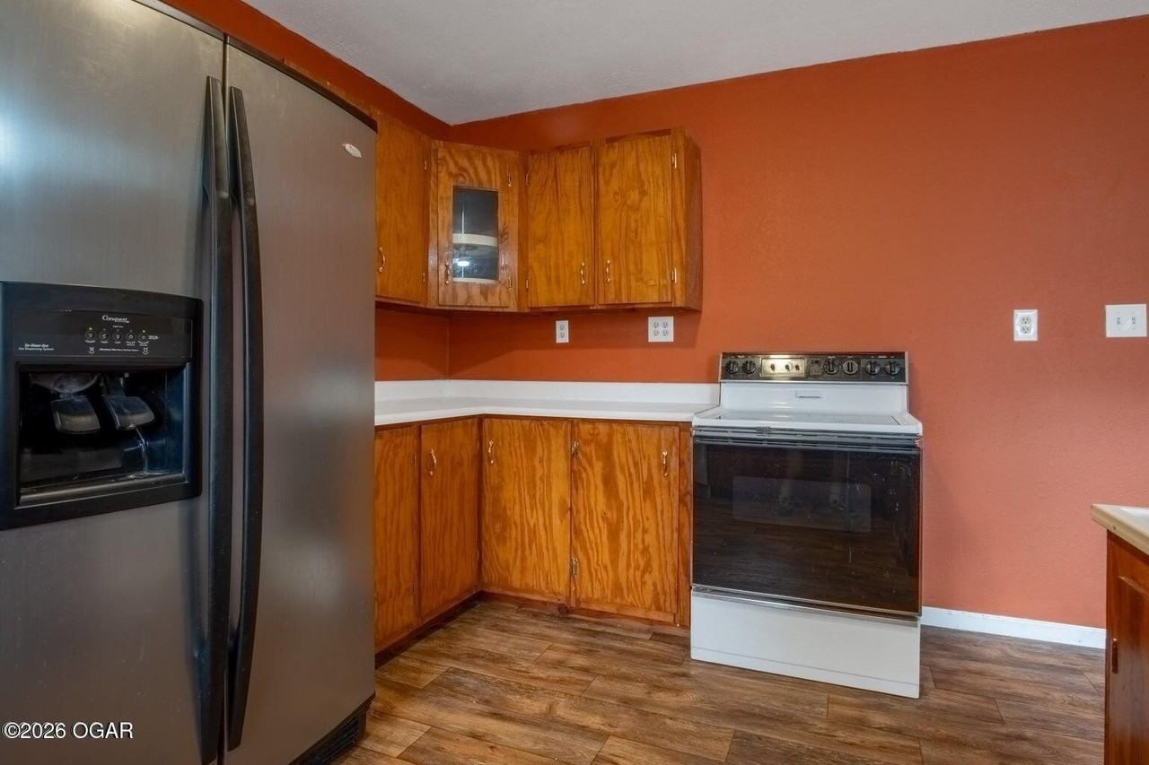 107 1/2 Terrill Ln - Photo 6 of 12