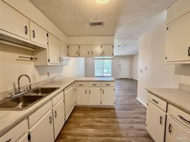 3226 Santa Rosa Dr - Photo 1 of 1