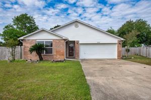 featured image of 2227 Parker Place Ct