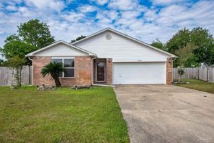 2227 Parker Place Ct - Photo 1 of 1