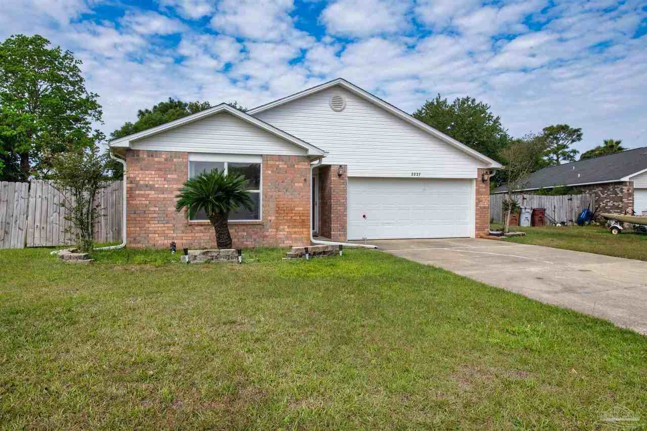 2227 Parker Place Ct - Photo 3 of 36