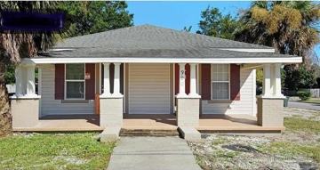 featured image of 900 N Pace Blvd #A