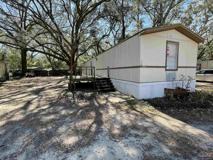 8103 N Palafox St #6 - Photo 1 of 1