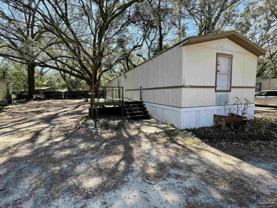 8103 N Palafox St #6 - Photo 1 of 1