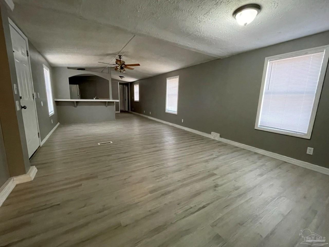 8103 N Palafox St #6 - Photo 2 of 10