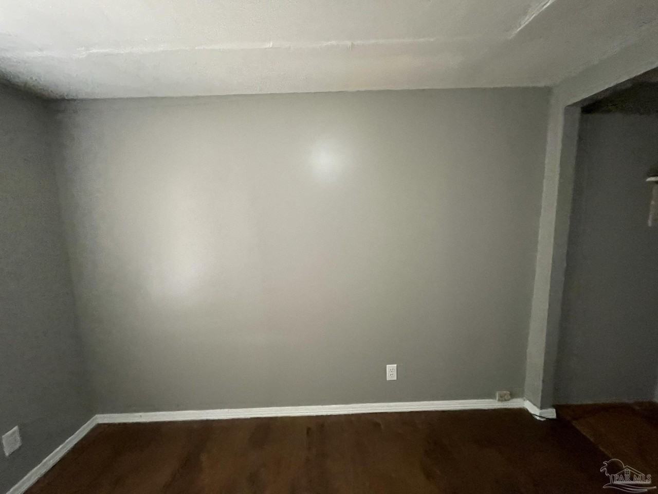 8103 N Palafox St #6 - Photo 6 of 10