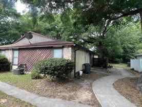 6809 Tiki Ln #2 - Photo 1 of 1