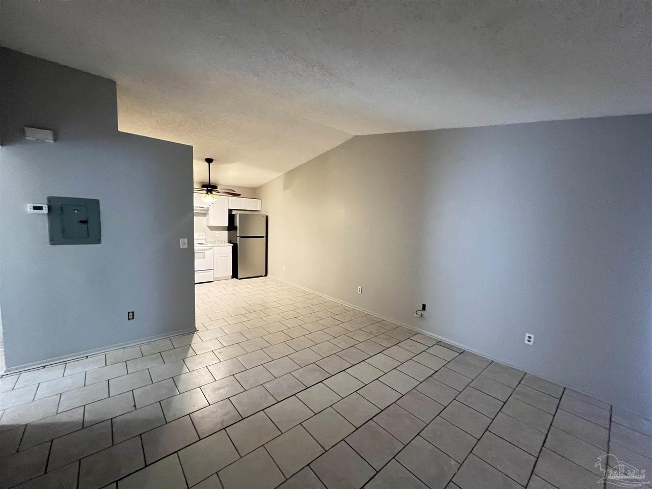 6809 Tiki Ln #2 - Photo 2 of 14