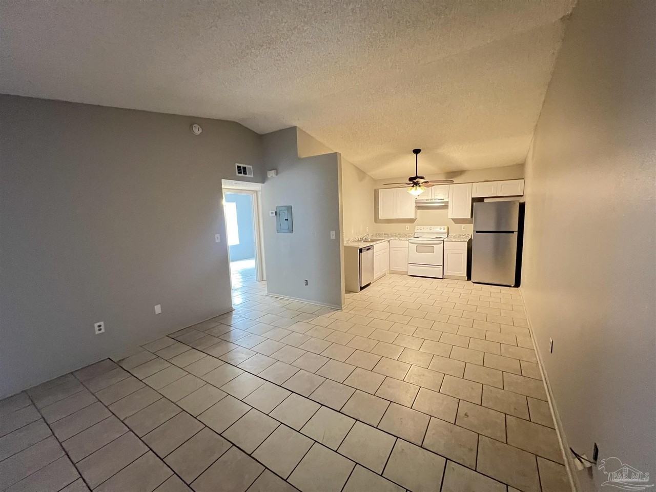 6809 Tiki Ln #2 - Photo 3 of 14
