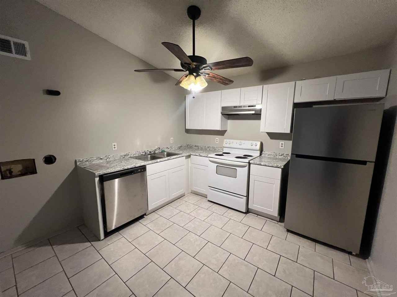 6809 Tiki Ln #2 - Photo 4 of 14