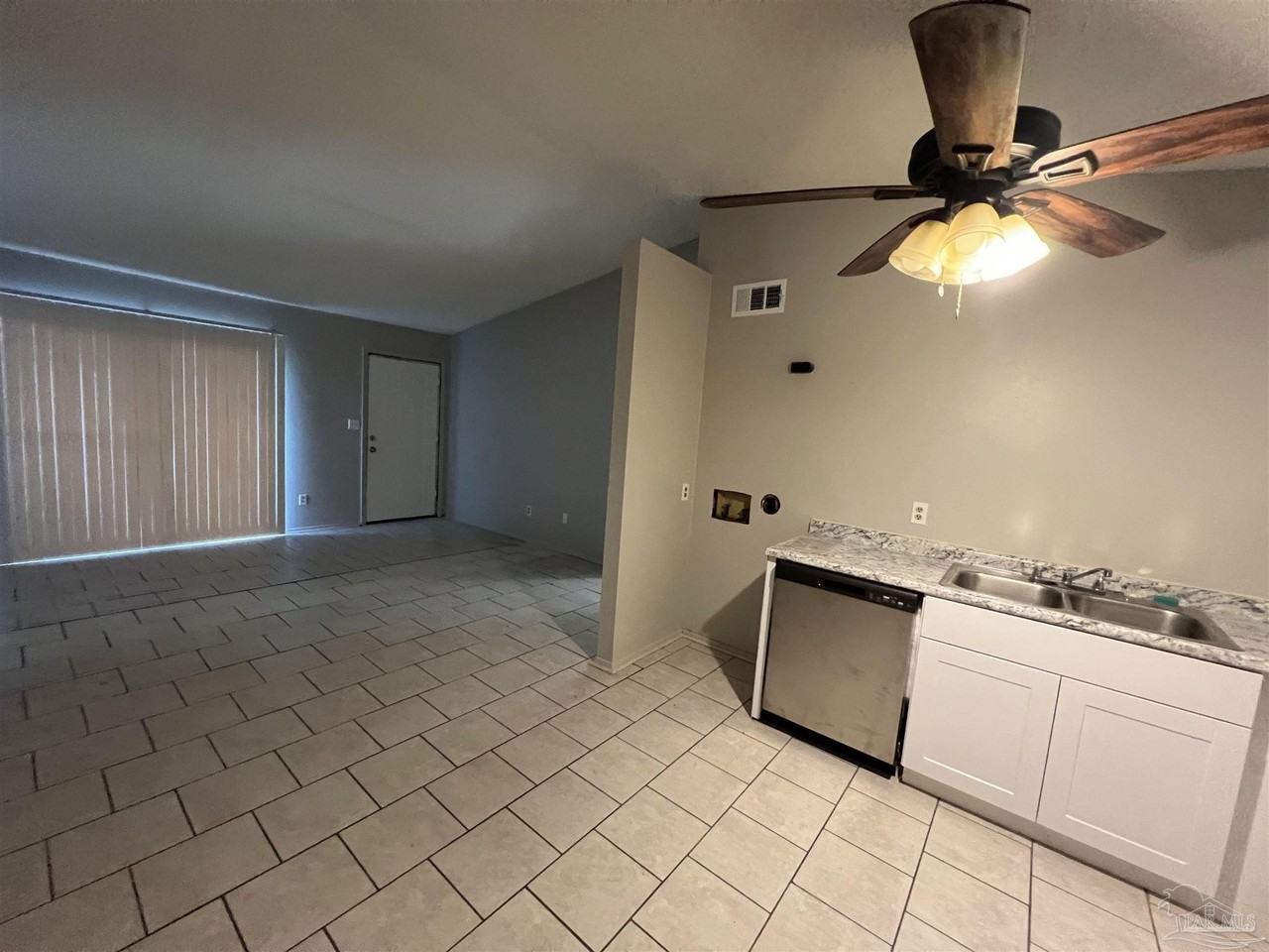 6809 Tiki Ln #2 - Photo 5 of 14