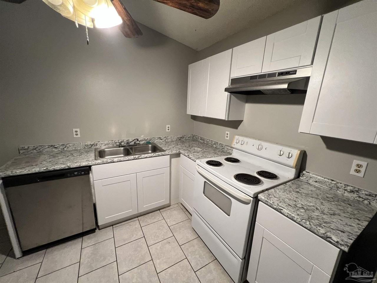 6809 Tiki Ln #2 - Photo 6 of 14