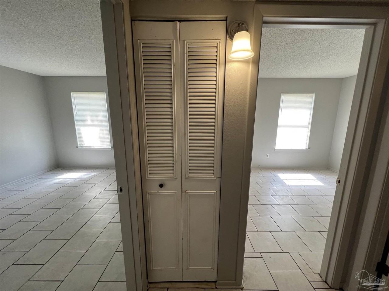 6809 Tiki Ln #2 - Photo 7 of 14
