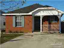 4064 Glenway Dr - Photo 1 of 1