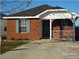 featured image of 4064 Glenway Dr