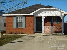 4064 Glenway Dr - Photo 1 of 1