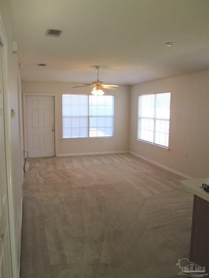 4064 Glenway Dr - Photo 3 of 7