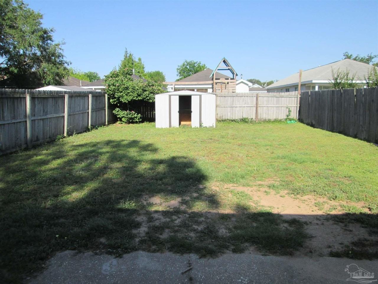 4064 Glenway Dr - Photo 6 of 7