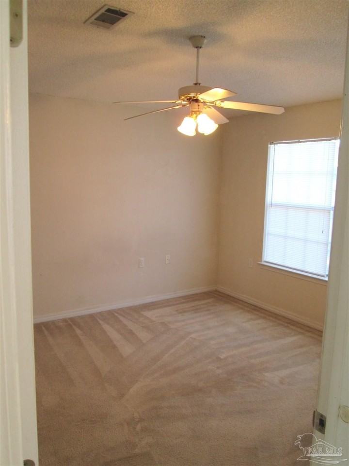 4064 Glenway Dr - Photo 7 of 7