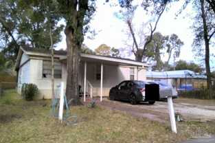 9165 Loomis St - Photo 1 of 1