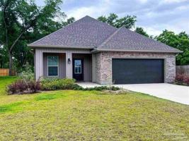 featured image of 6060 Beulah Oaks Dr