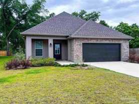 6060 Beulah Oaks Dr - Photo 1 of 1