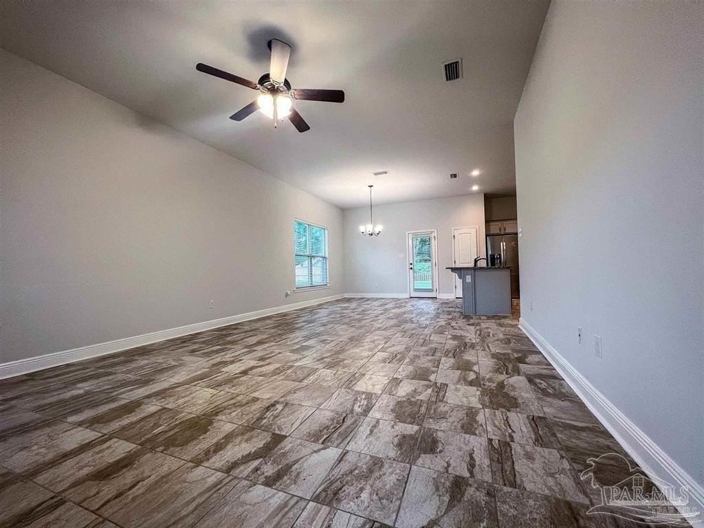 6060 Beulah Oaks Dr - Photo 2 of 6