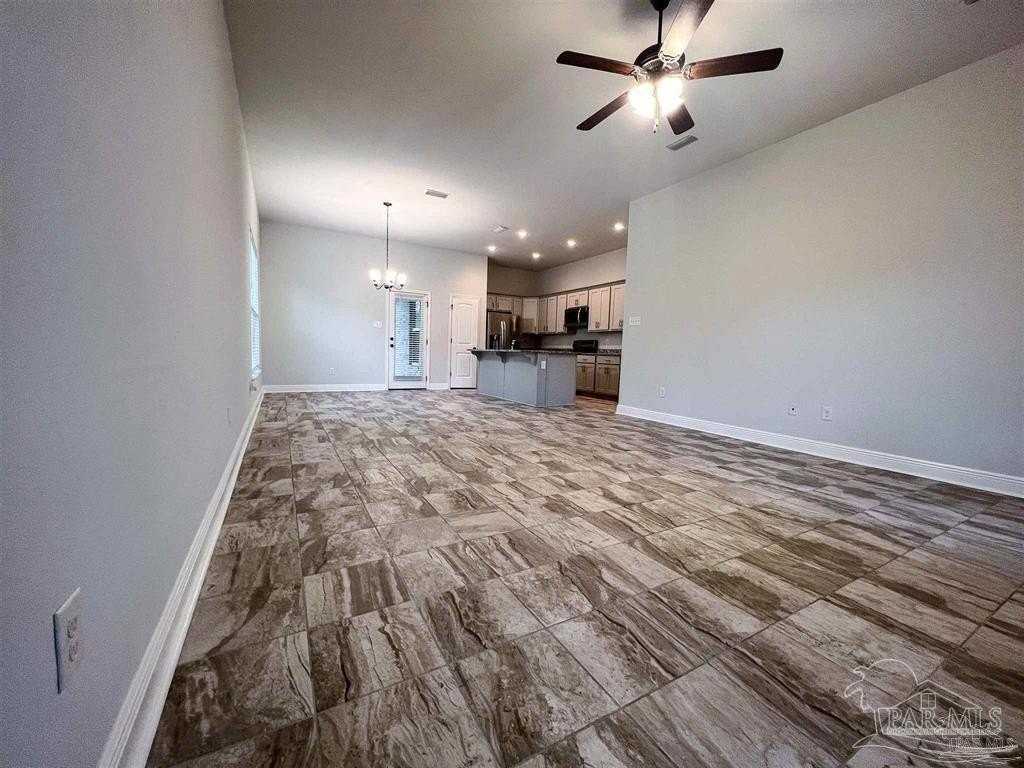 6060 Beulah Oaks Dr - Photo 3 of 6