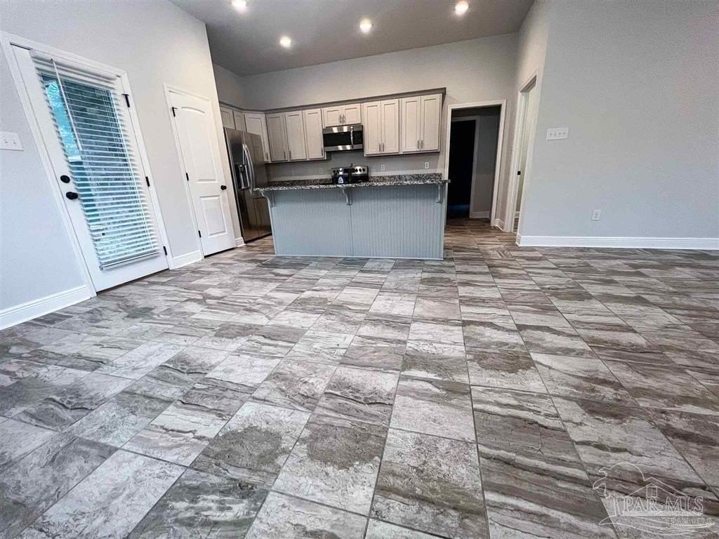 6060 Beulah Oaks Dr - Photo 4 of 6