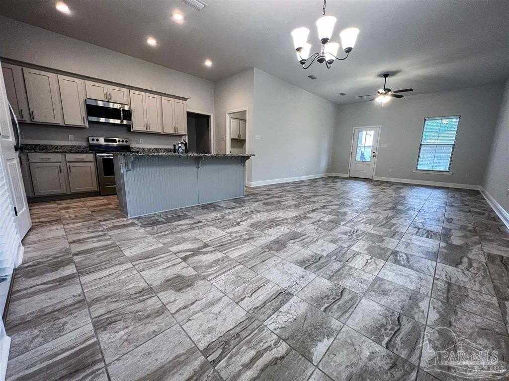 6060 Beulah Oaks Dr - Photo 5 of 6