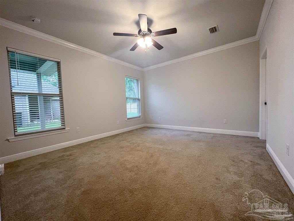 6060 Beulah Oaks Dr - Photo 6 of 6