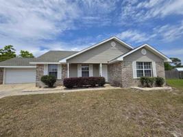 featured image of 4041 Shorewood Dr