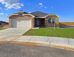 featured image of 1341 Loess St