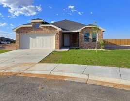 1341 Loess St - Photo 1 of 1