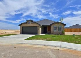 featured image of 1344 Hogback Way