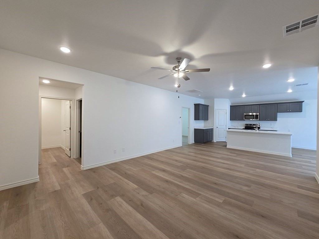 1344 Hogback Way - Photo 2 of 21