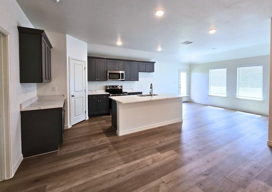 1344 Hogback Way - Photo 3 of 21