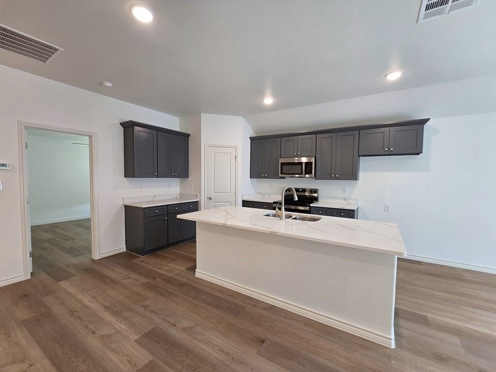 1344 Hogback Way - Photo 4 of 21