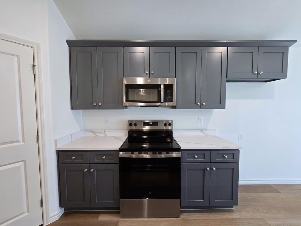 1344 Hogback Way - Photo 5 of 21