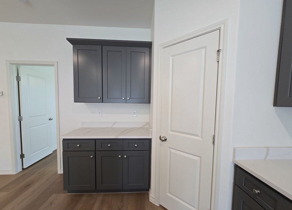 1344 Hogback Way - Photo 6 of 21