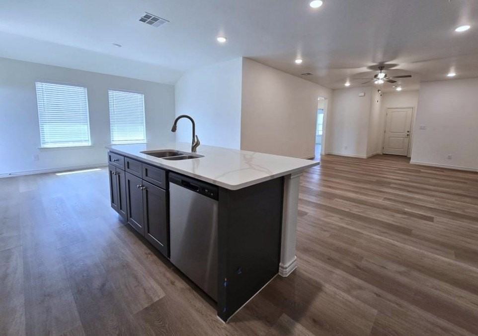 1344 Hogback Way - Photo 7 of 21