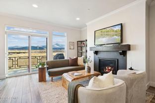 1339 Fiddich Glen Ln - Photo 1 of 1