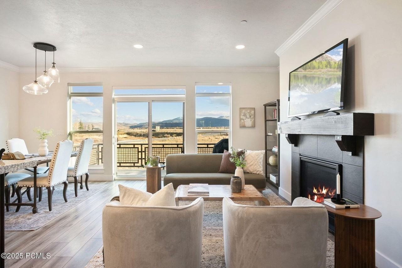 1339 Fiddich Glen Ln - Photo 2 of 50