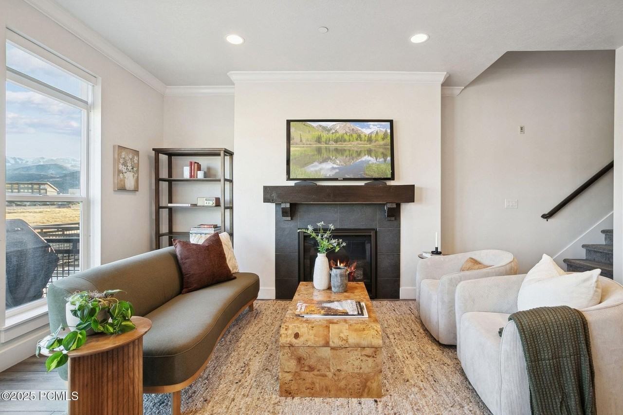 1339 Fiddich Glen Ln - Photo 3 of 50