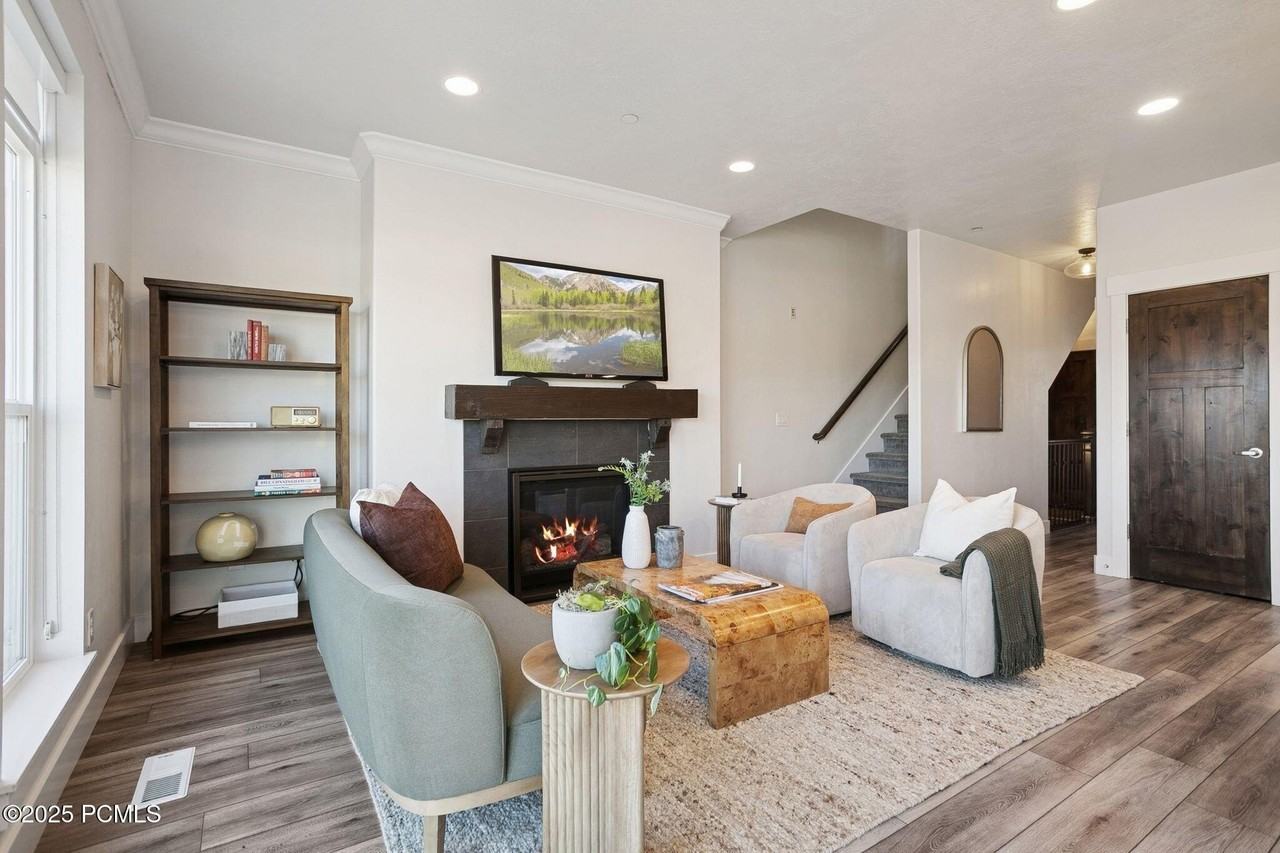 1339 Fiddich Glen Ln - Photo 4 of 50