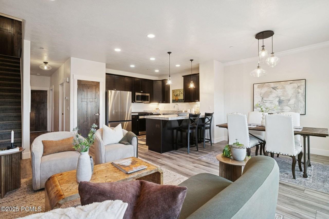 1339 Fiddich Glen Ln - Photo 6 of 50