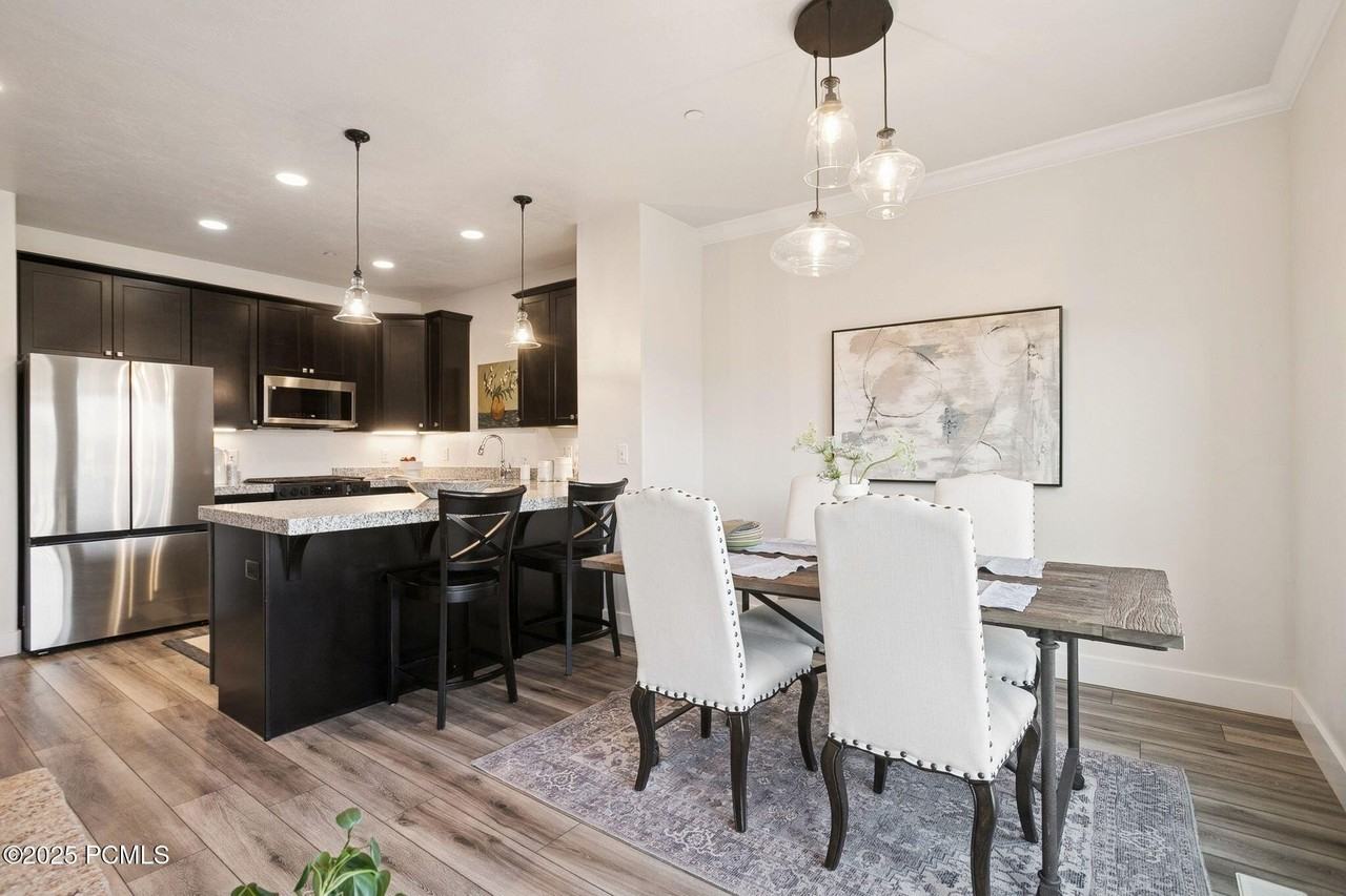 1339 Fiddich Glen Ln - Photo 7 of 50