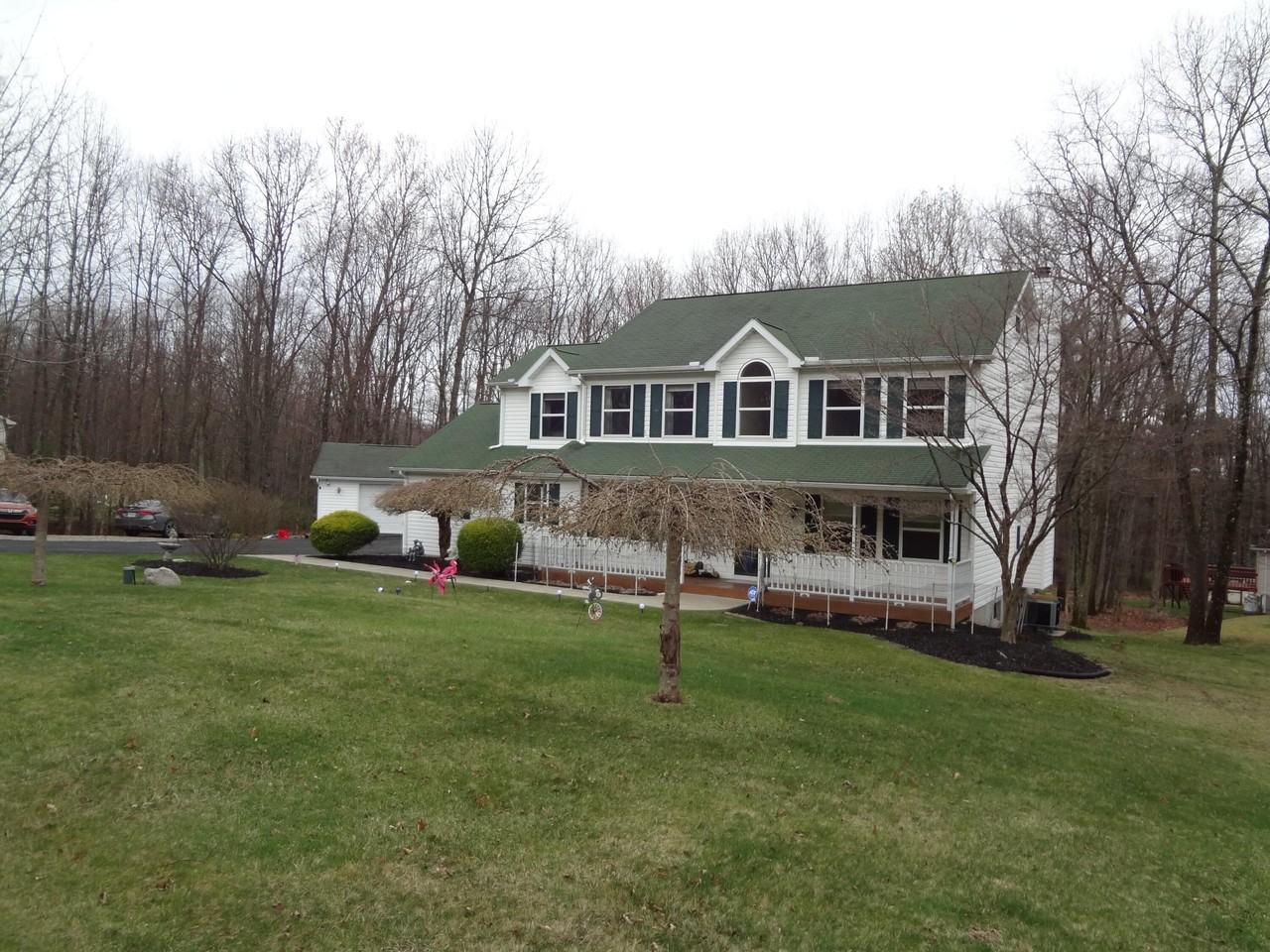 108 Meriwill Ln - Photo 3 of 42